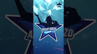 Aikat Mozo Tavo the ultimate Konkani singing show🎤 [upl. by Elin]