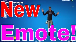 Fortnite Item Shop New February 14 2024 New Item Shop Fortnite [upl. by Janyte]