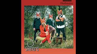 SRenard quotOrdinairequot  Full album [upl. by Ahtamat]