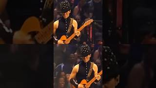 Prince Play That Funky Music [upl. by Marlen708]