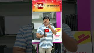 Dasara Diwali Offer  Mini CPU for ₹4999 ytshorts goviral [upl. by December]