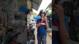 Small work at SNKL😄🤯  bm minivlog bbms vlog sankarankovil [upl. by Areehs]