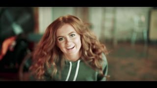 MAISIE SMITH  GOOD THING [upl. by Eaton]