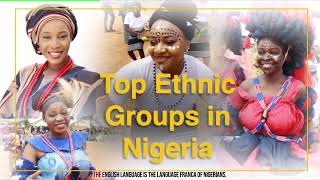 Nigerians in the Diaspora  Making the difference [upl. by Nisior456]