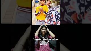 Hacker🤡shorts ytshorts memes relatable explore shortvideo tiktok cringe popular trending [upl. by Shakespeare]