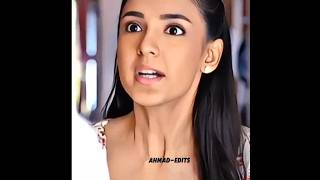 Ek duje ke waste part2 🥰❤️ ekdujekevaaste2 ekdujekevastestatus ekdujekevaste new shorts [upl. by Hobbs569]