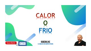 ¿Cuándo usar FRIO o CALOR en disfunciones musculoesqueléticas 🧊🔥 Crioterapia  Termoterapia [upl. by Griswold]