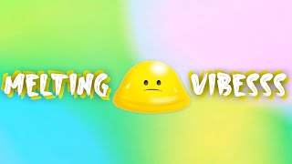 Vibration Sound For Your 🐱  Melting Vibrations [upl. by Ylhsa]