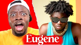 Kuami Eugene is UnStoppable Even Accident couldnt STOP Him [upl. by Rafe]