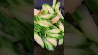 fishshortvideoshrotsfoodcookingtumisanoyongsayurijogambasmasakankusayuransegardelicious [upl. by Thanh]