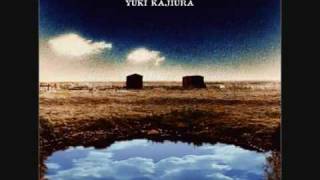 Yuki Kajiura  Fiction [upl. by Sawyer]