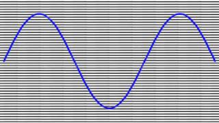 Digital Audio Explained [upl. by Namwen]