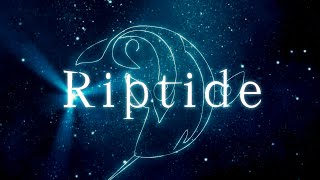 RIPTIDE  a Genshin Impact AMV【TartagliaChilde Fan Song】 [upl. by Kyte]