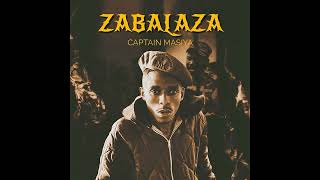 Zabalaza by Captainmasiya MK JacobZuma 2024president [upl. by Narik]