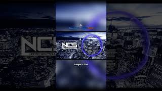 Top 10 Longest Songs On NCS edm music ncs [upl. by Kevina]