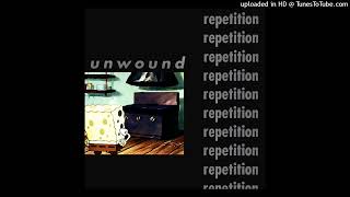 SpongeBob sings Corpse Pose by Unwound [upl. by Harbert]