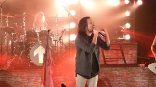 Pop Evil  Monster You Made LIVE HD 12817 [upl. by Akeme]