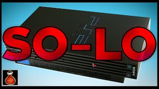 SOLO EN PLAYSTATION 2 PS2 🔴 Top 10 de Mejores Juegos EXCLUSIVOS [upl. by Nivalc389]