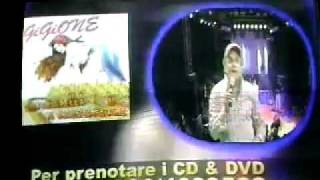 Gigione e Jo DonatelloThe Best 2 [upl. by Natehc]