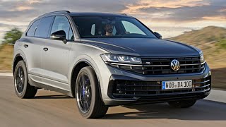 New Volkswagen Virtus 2024 🔥 Highline 10L MT  1342L  White Colour  Detailed Walkaround Review [upl. by Male236]