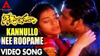 Madanike  Full Song  Zapatlela 2  Adinath Kothare Sonalee Kulkarni [upl. by Aerdnu]