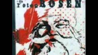 Die Toten Hosen  Auld Lang Syne [upl. by Devondra775]