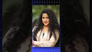 Bigg Boss Telugu season 8 fixed contestants  Biggboss Biggbosstelugu Biggbosser [upl. by Huba275]