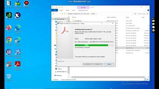 Adobe Acrobat Crack  Adobe Acrobat Pro Free Download Crack  Adobe Acrobat Pro DC Reader Crack 2024 [upl. by Malkah]