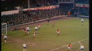 197273  Derby County 5 Arsenal 0  Highlights [upl. by Zildjian]