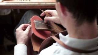 Hermes  Craftsmanship [upl. by Cypro]