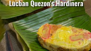 Lucban Hardinera Recipe ala Sweetest Treats by Anne [upl. by Tamra]