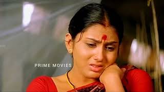 Namitha Best Love Scene  Simhamuki Movie  Prime Movies namitha moviescenes movieclips shorts [upl. by Walters130]