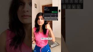 Bahut ki jada important information relatable chatting funny trending youtubeshorts [upl. by Hummel]