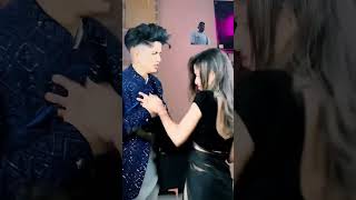 tumhari 🥰🥰hart to Bchno jshi h 😜😜k hi to me sochta hu👍👍Kiser Sbhalu❤️❤️youtube  short amp video [upl. by Arac997]