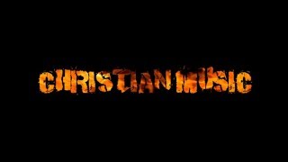 CHRISTIAN MUSIC  Latest telugu Christian short film from UCVC ministries [upl. by Cinderella]