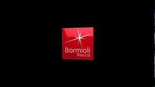 Bormioli Rocco Electra  Glass Durability  Advanced Life Testing [upl. by Akima46]