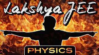 OP  Physics Faculty REVEALED 👿 Lakshya JEE Batch  PHYSICS WALLAH [upl. by Htessil520]