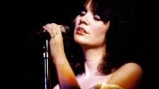 The Rolling Stones TUMBLIN DICE Keith Richards Linda Ronstadt Tribute Ronstadt Live [upl. by Ecaroh]