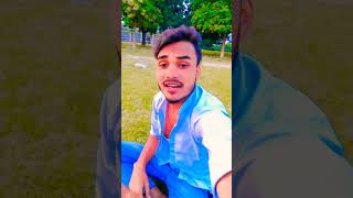 लागे लू हुनंरी मुनरी 👰❤️🥀 Lagelu Hunari Munari 🥵 pawansingh old songs status videos Bhojpuri song [upl. by Atinar]