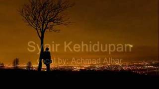 Syair Kehidupan [upl. by Walt]