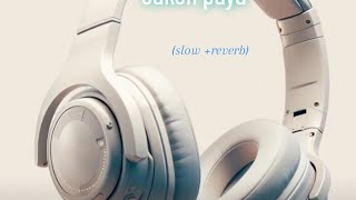 Sakon paya full HD naat  🫠🥰🥰 USE headphones [upl. by Imotih]