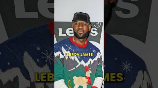 Récords de la NBA en Navidad 🎅 nba nbaespaña nbahighlights [upl. by Maro308]