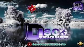 Best Songs Of The 80s  Mega 80s Music  EURO ITALO DISCO ROMANTIC MIX REMIX ESPECIAL 2017 [upl. by Michael]