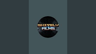 Shively Films is live [upl. by Ahsemrak]