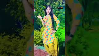 koka bollywood entertainment explore bollywood dance creator emotions famosos fans good [upl. by Lled]