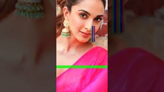 Satyaprem Ki Katha 2023 Full HD Movie in Hindi  Kartik Aaryan  Kiara Advani  OTT Explanation [upl. by Tatianna690]