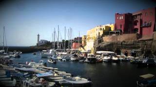 Ventotene 2012 [upl. by Merton]