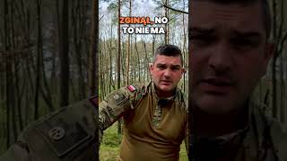 Ile Odszkodowania Dostanie Twoja Rodzina W Przypadku Twojej Śmi3rc1 Na Wojnie Na Ukrainie  shorts [upl. by Ninnahc867]