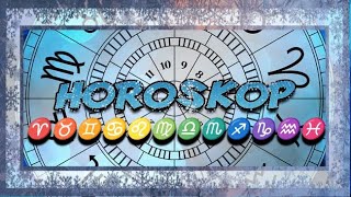 Výklad karet  HOROSKOP ♈♉♊♋♌♍♎♏♐♑♒♓ horoskop vykladkaret [upl. by Aneloc]