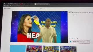 HeadOn Commercial with Black Man [upl. by Inal]